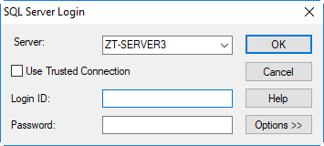 Configurator