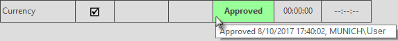 status_approved_pop-up