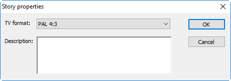 story_properties