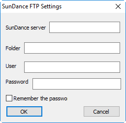 sundance_ftp_settings