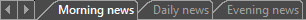 tab_rundown
