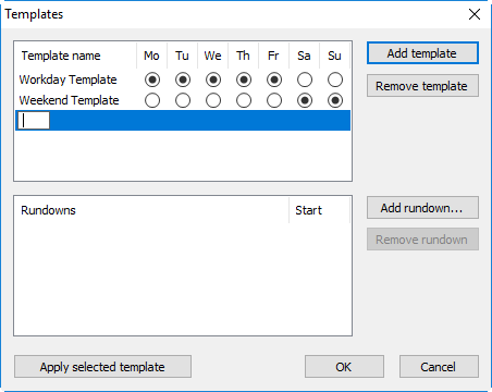 template_add_dialog