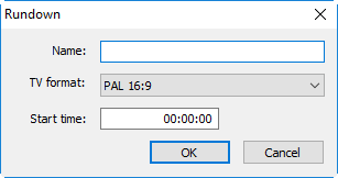 template_rundowns