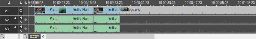 clip_thumbnails