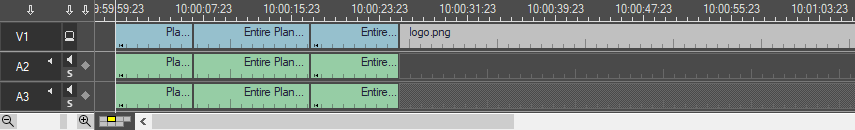 no_clip_thumbnails