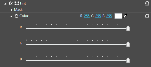 tint_color_parameters