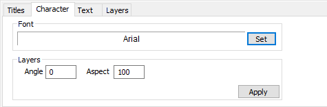 titler_character