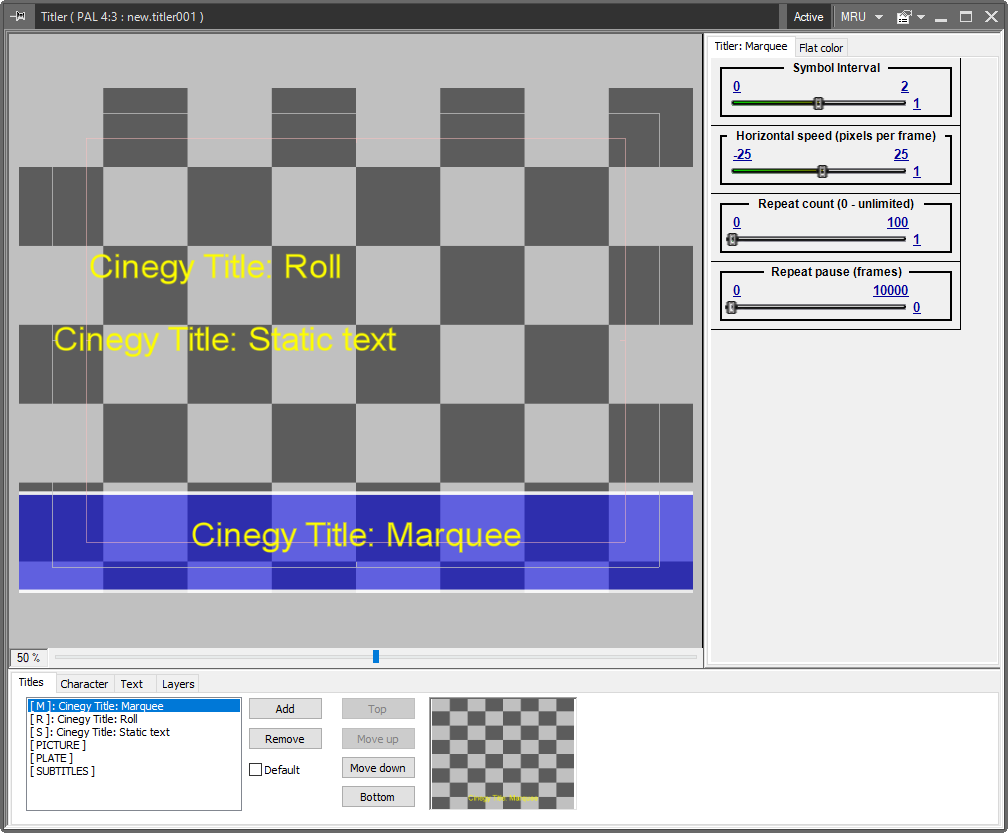 titler_gui