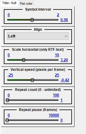 titler_settings