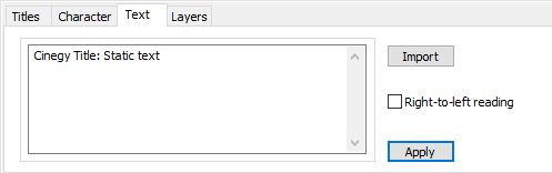 titler_text