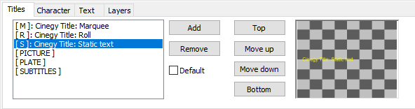 titler_titles