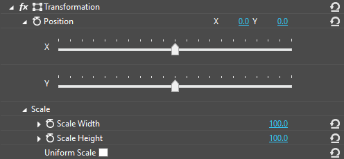 transformation_effect_settings
