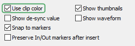 use_clip_color_preferences