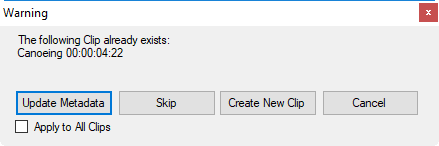 warning_dialog_clip_exists