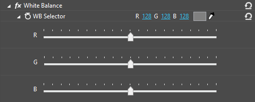 white_balance_settings