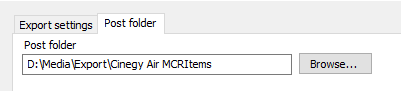 Air_MCRItem_post_folder_settings