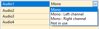 Audio_mono_subtypes
