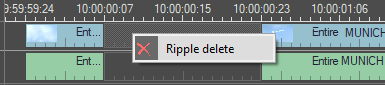 ripple