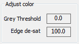 ChromaKey_adjust_color