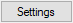 settings_button