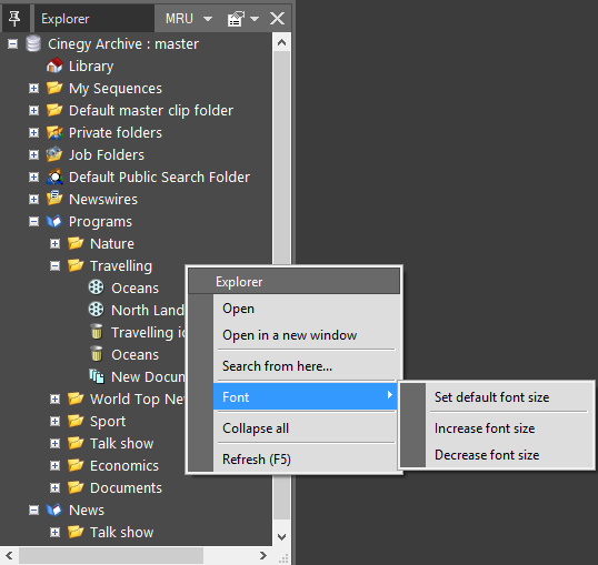 Font_size_control