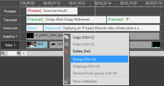 Group_blocks_command