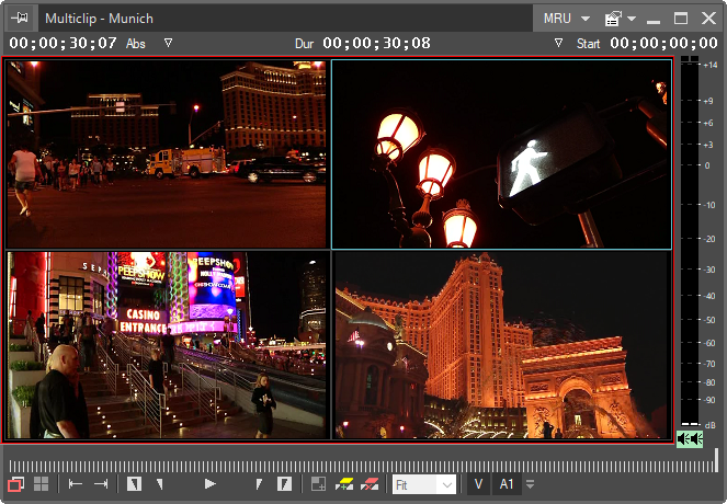 Multiclip_in_ClipViewer