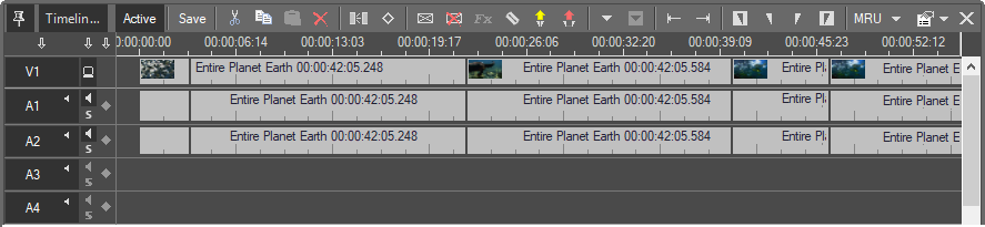 Multiclip_with_edit_points_in_timeline