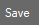 save_button