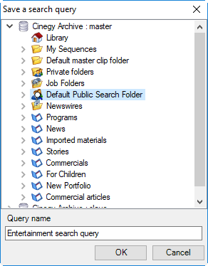 SearchEx_save_query