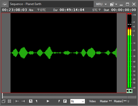 Sequence_viewer_audio_preview
