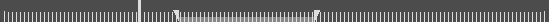 Time_Ruler