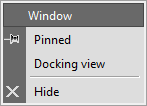 Window_menu