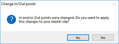 change_in_out_points