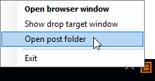 cinegy_browser_open_post_folder_command
