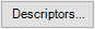 clip migrator_descriptors button