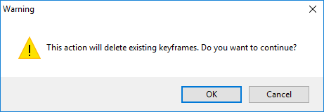 delete_all_keyfames_confirmation