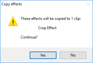 fx_manager_copy effects_confirmation