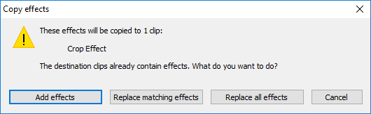 fx_manager_copy effects_confirmation_options