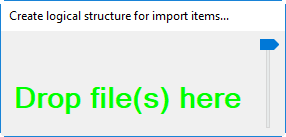 Import_process