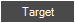 import_target_button