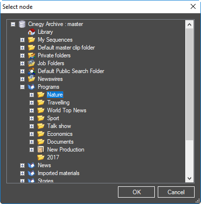 import_target_select