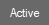 Inactive_button.png