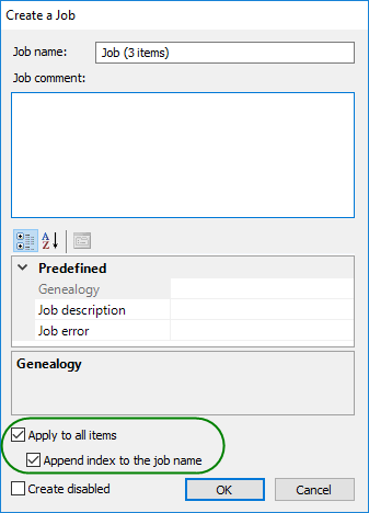 multiple_jobs_metadata_dialog