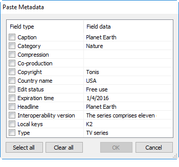 paste_metadata_window