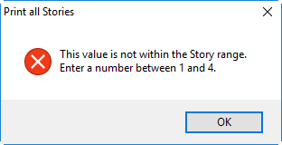 print_all_stories_error