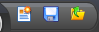 quick_access_menu