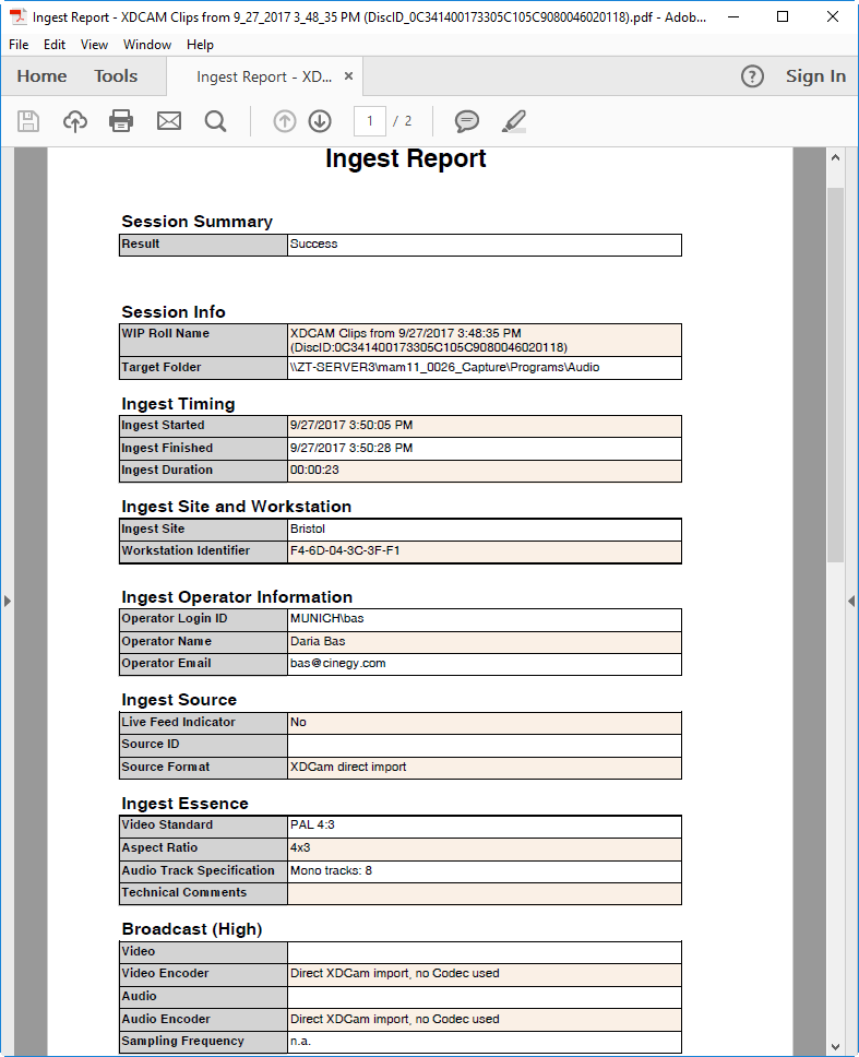 roll_ingest_report_pdf