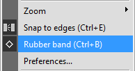 rubber_band_menu_command