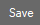 Save_Button